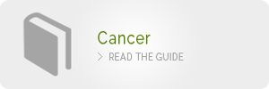 Cancer_Guide.png