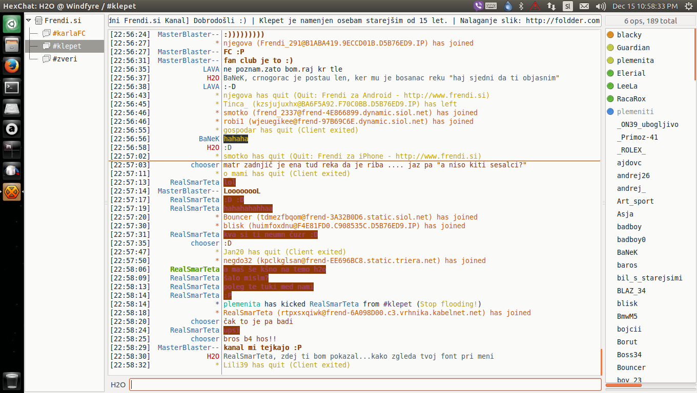 Screenshotfrom2014-12-15225833.png