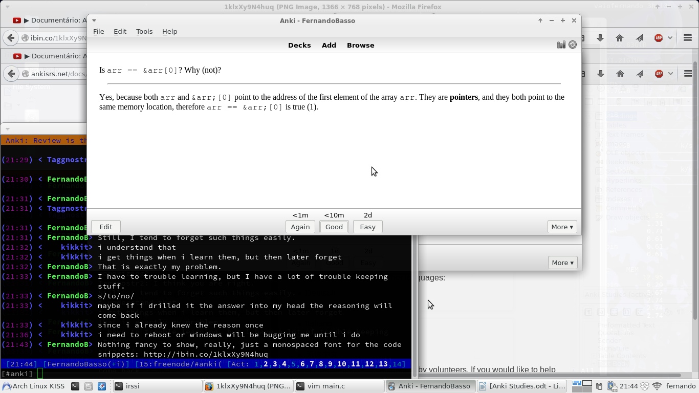Anki2.png