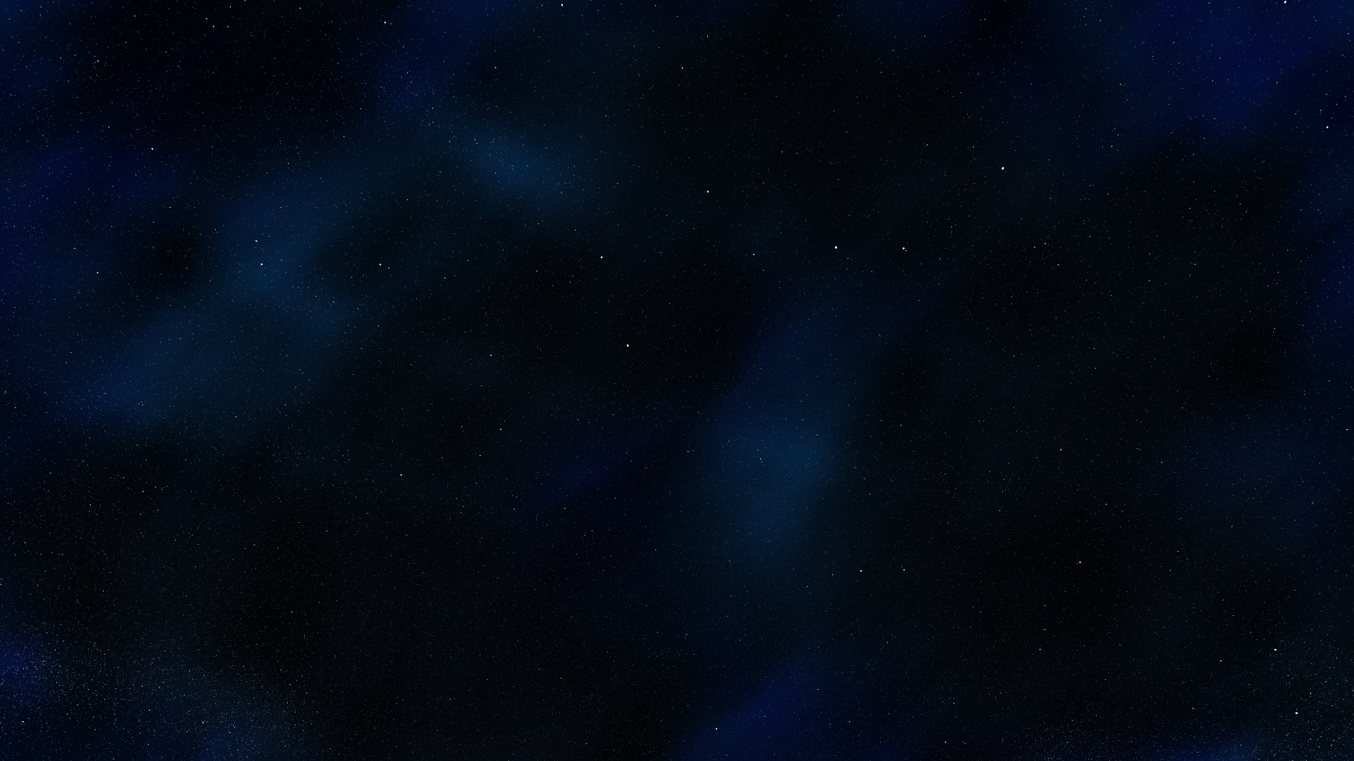 bluebackground.png