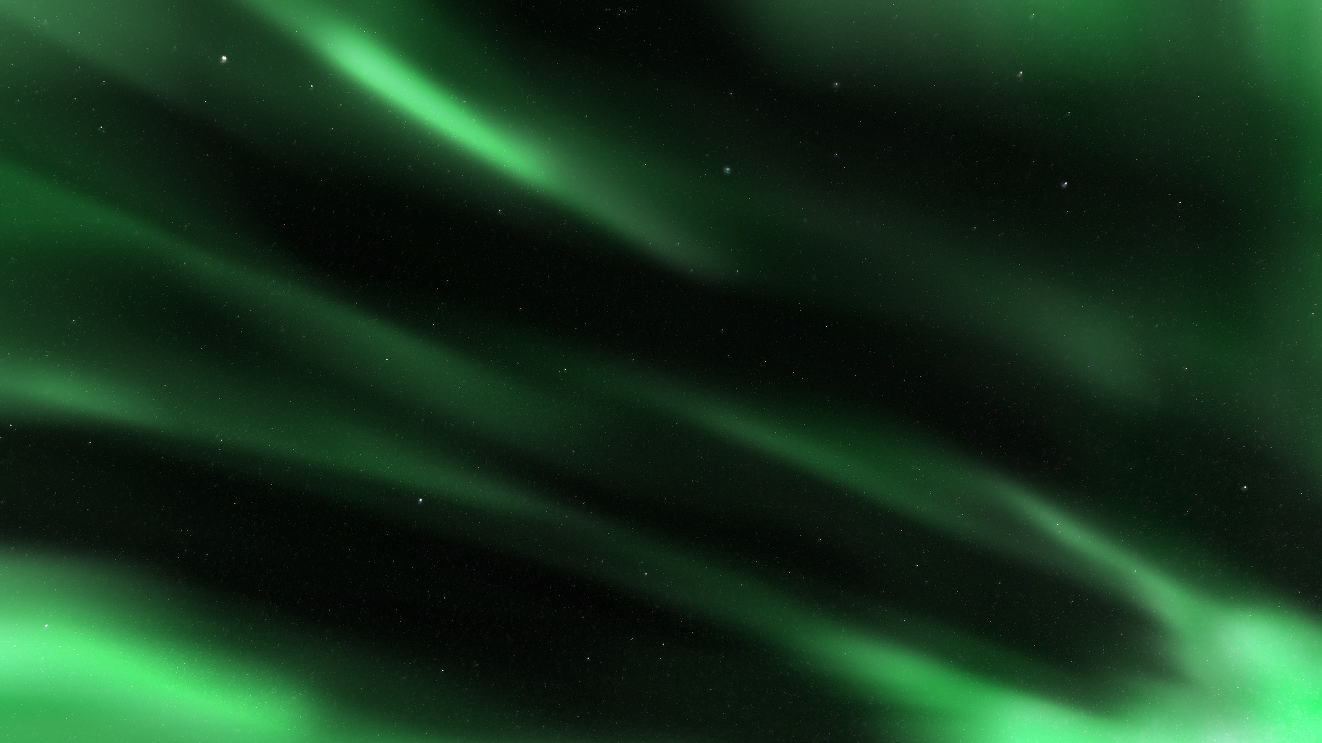 greenbackground.png