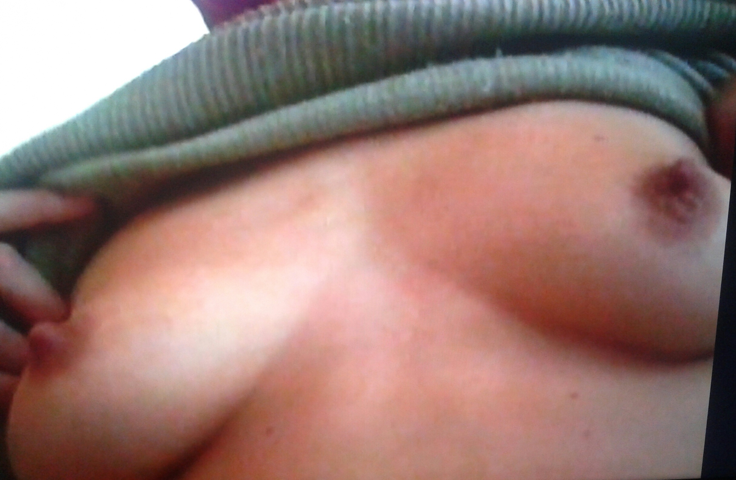 tittis