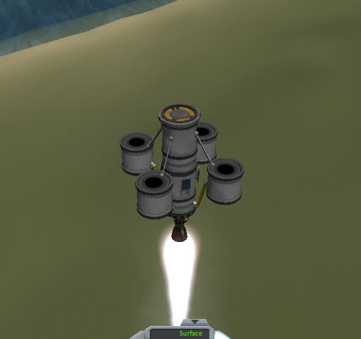 Screenshot-161214-131723.png