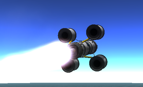 Screenshot-161214-131758.png