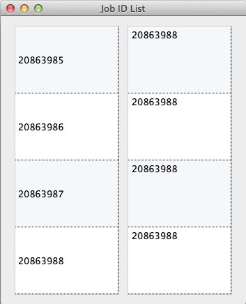 ScreenShot.jpg