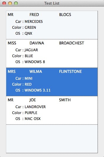 ScreenShot6.jpg
