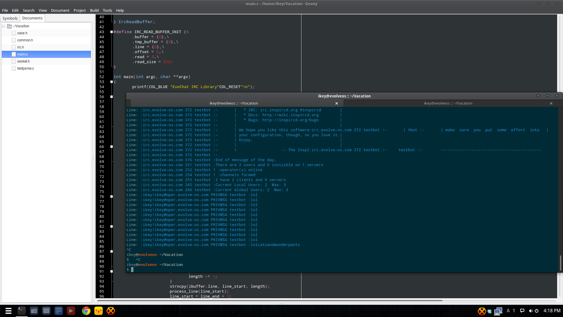 Screenshotfrom2014-12-16161823.png