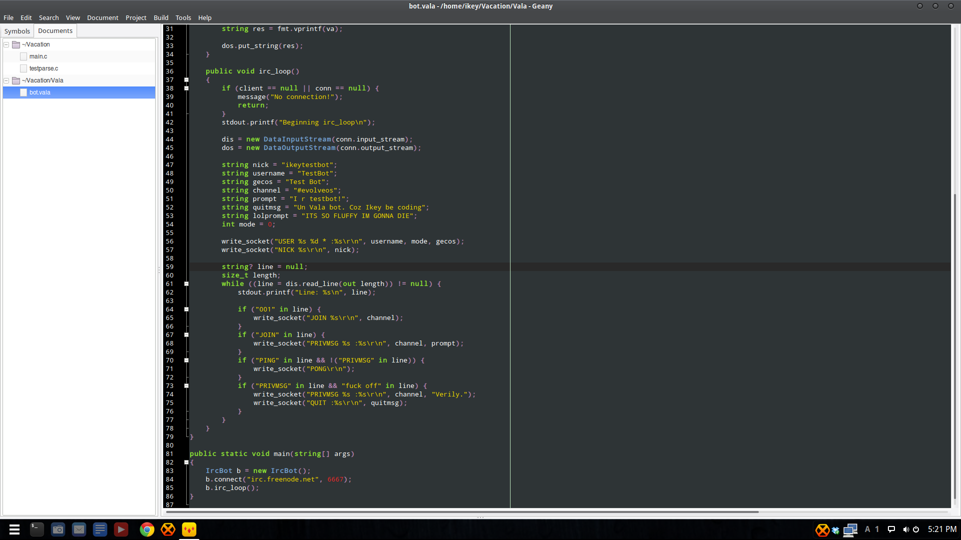 Screenshotfrom2014-12-16172103.png