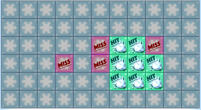 screenshot-2014-12-16T160336.png