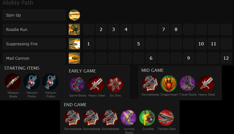 SAW_BUILD_PRO.png