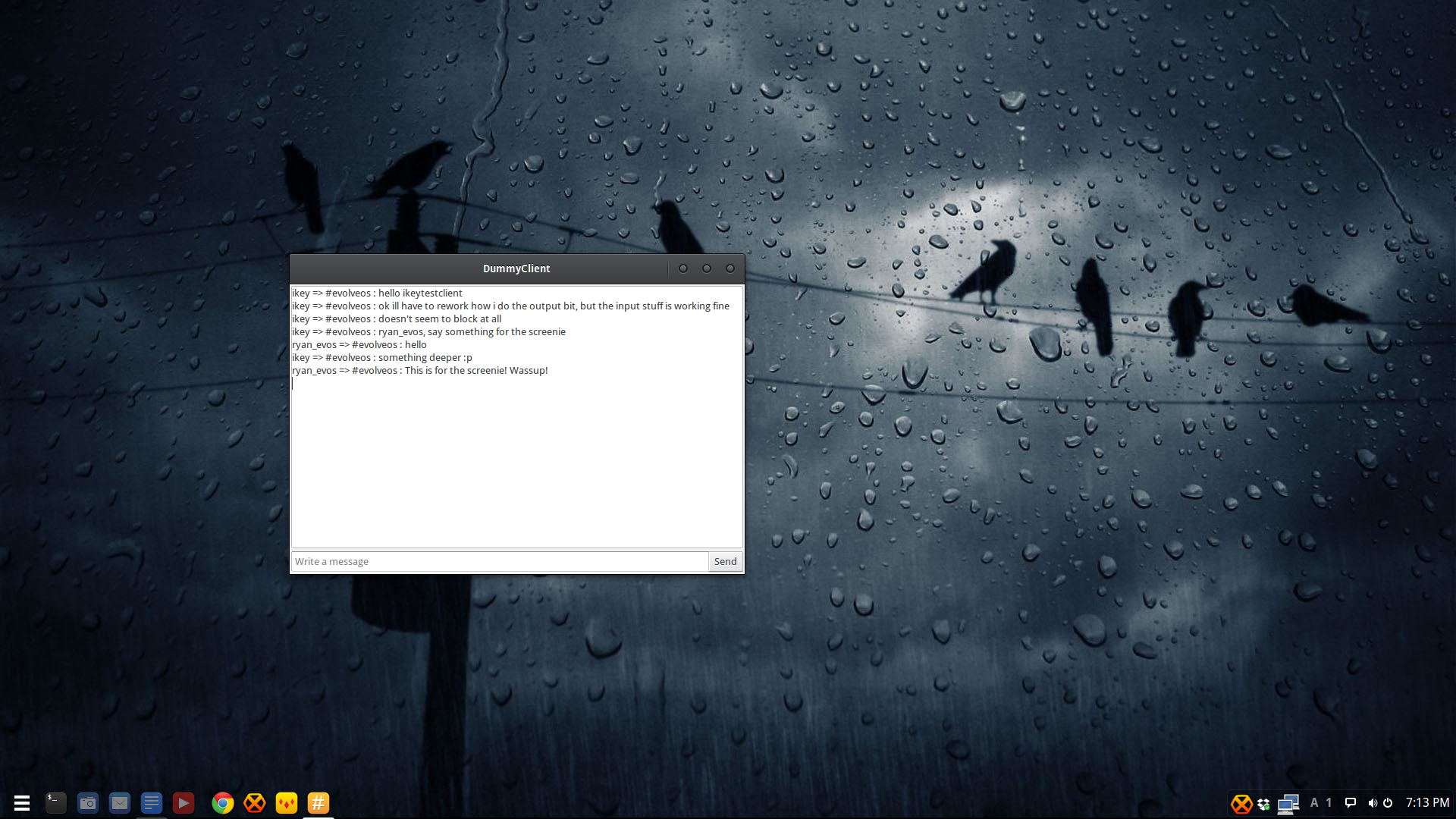 Screenshotfrom2014-12-17191324.png
