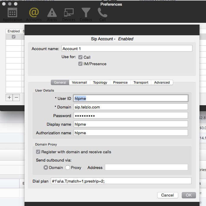ScreenShot2014-12-17at11.35.40.png