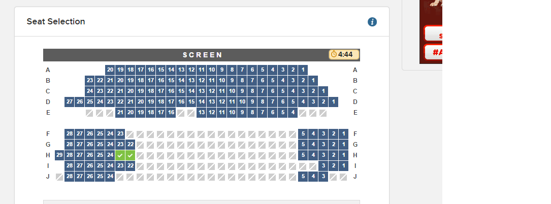 seat.png