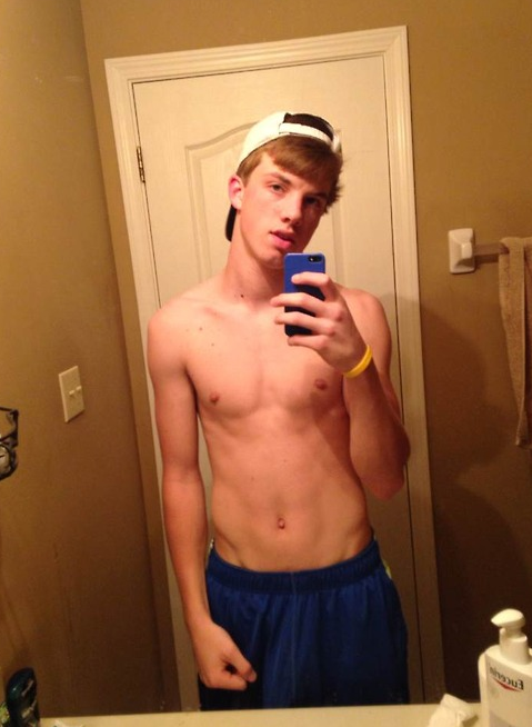 mirror1.png