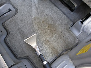 Carpet Cleaners Ottawa