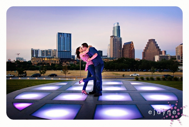 Dating Services Austin