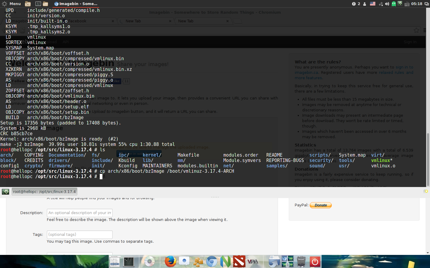 Screenshotfrom2014-12-19051827.png