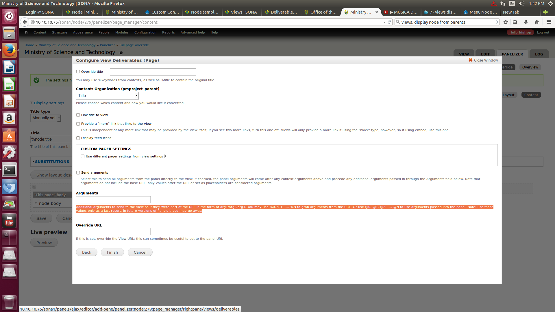 Screenshotfrom2014-12-18134250.png