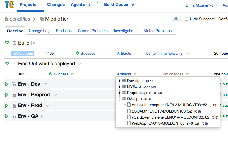 ScreenShot2014-12-18at15.49.53.png