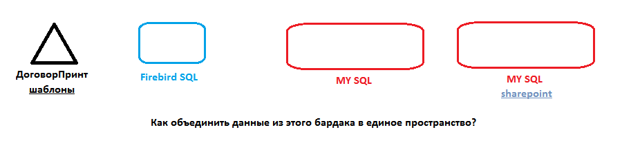 CRM---.png