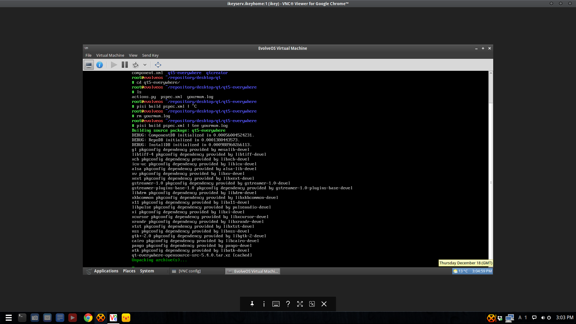 Screenshotfrom2014-12-18150312.png