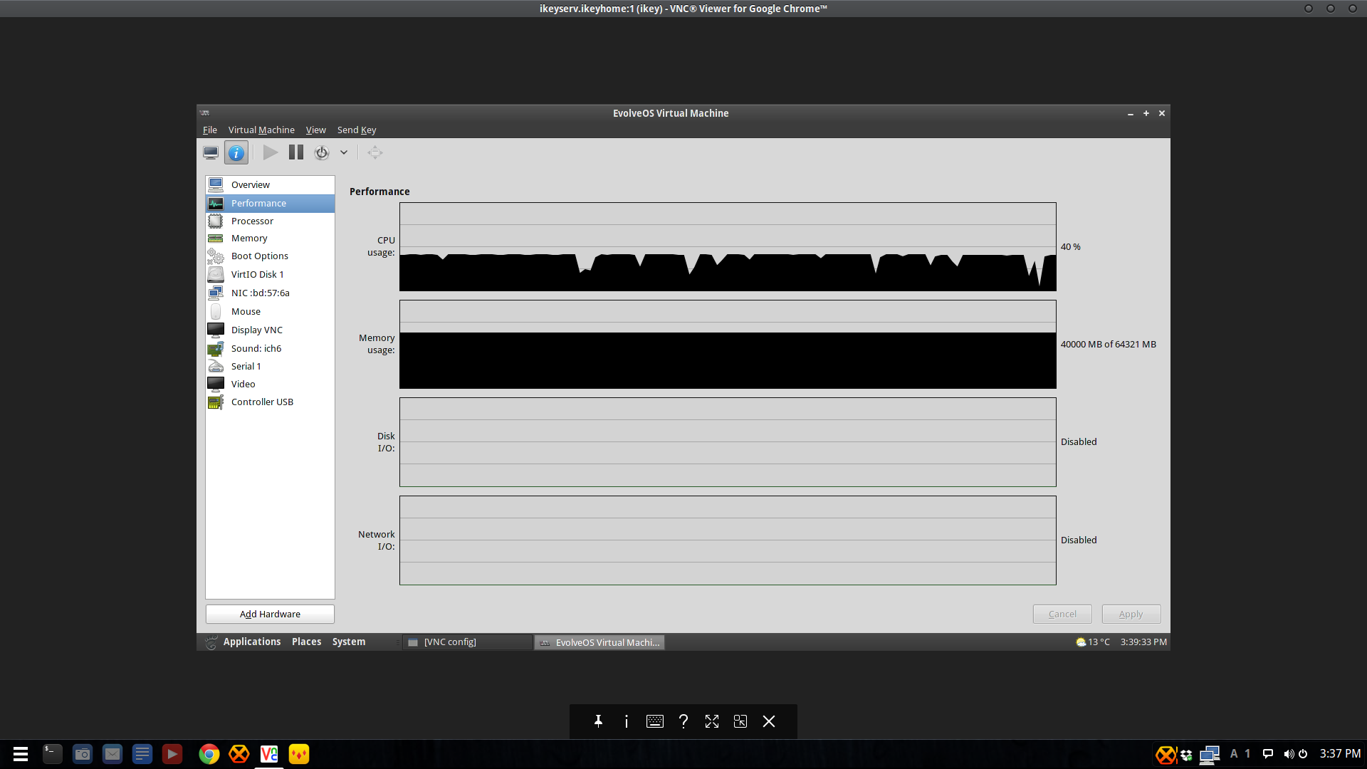 Screenshotfrom2014-12-18153745.png
