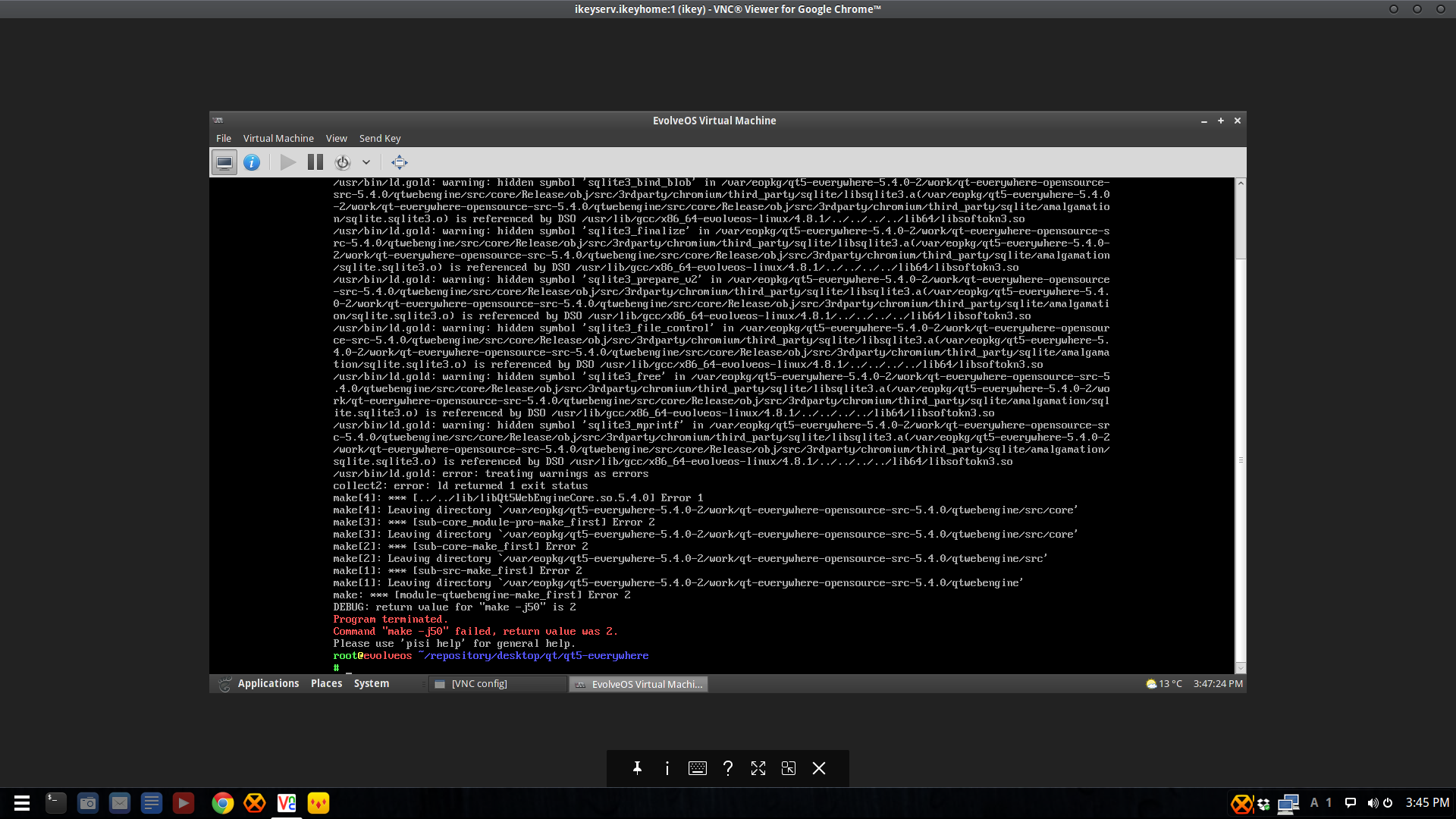 Screenshotfrom2014-12-18154536.png