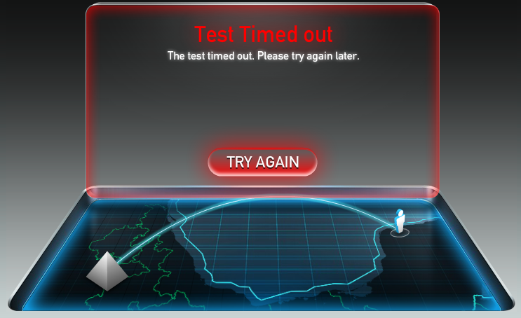 Sinttulo.png