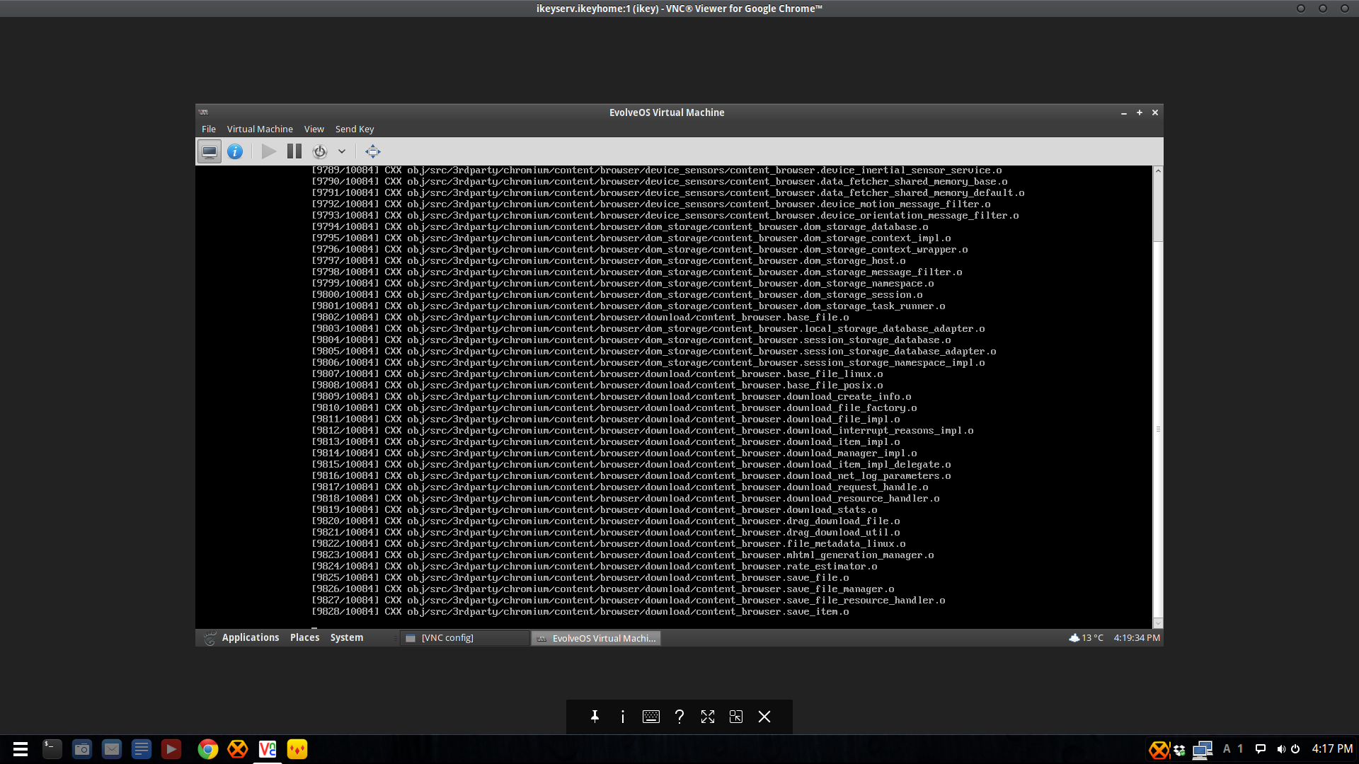 Screenshotfrom2014-12-18161747.png