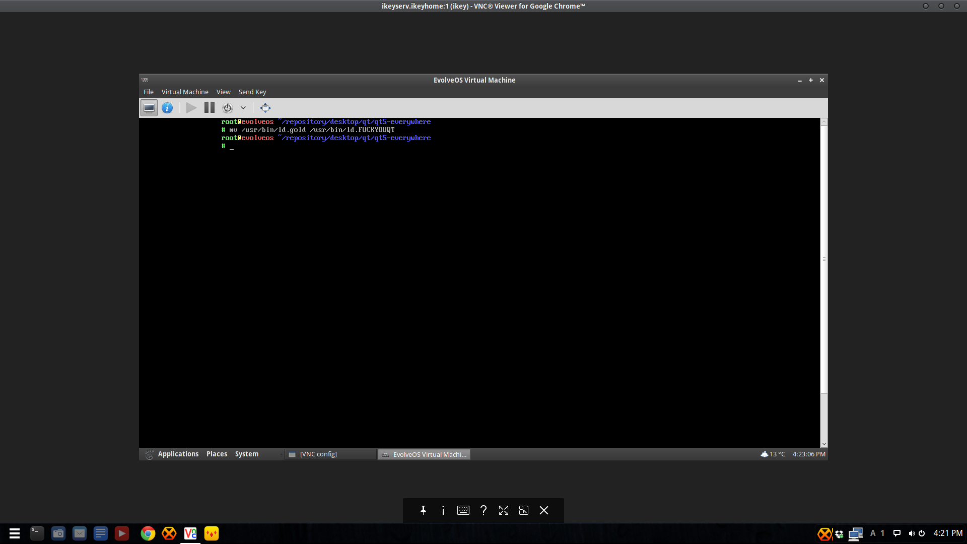 Screenshotfrom2014-12-18162119.png