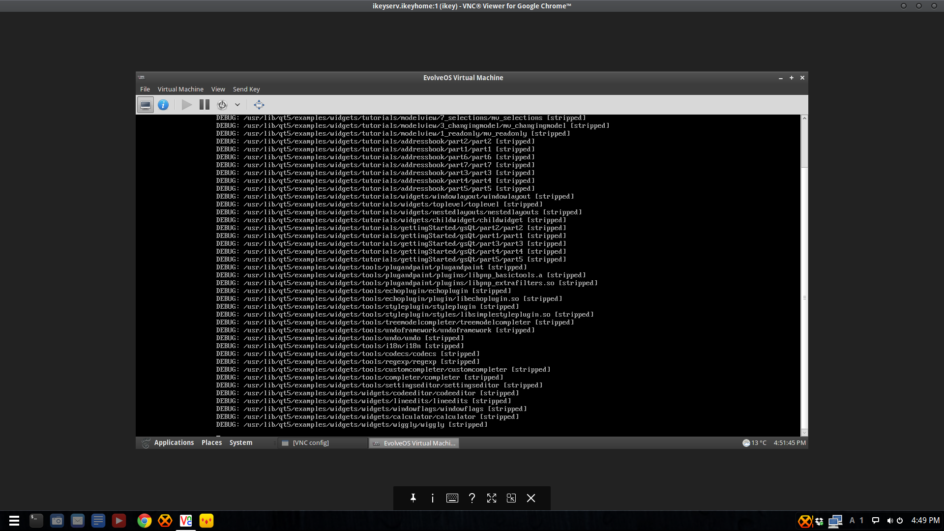 Screenshotfrom2014-12-18164958.png
