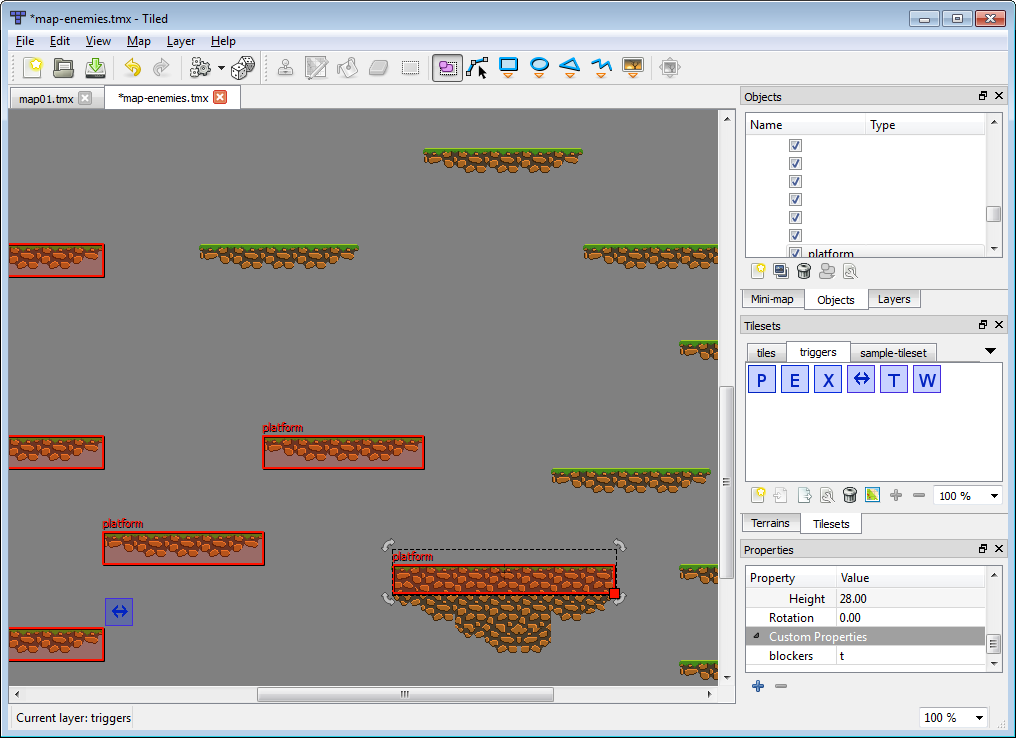 tiled.png