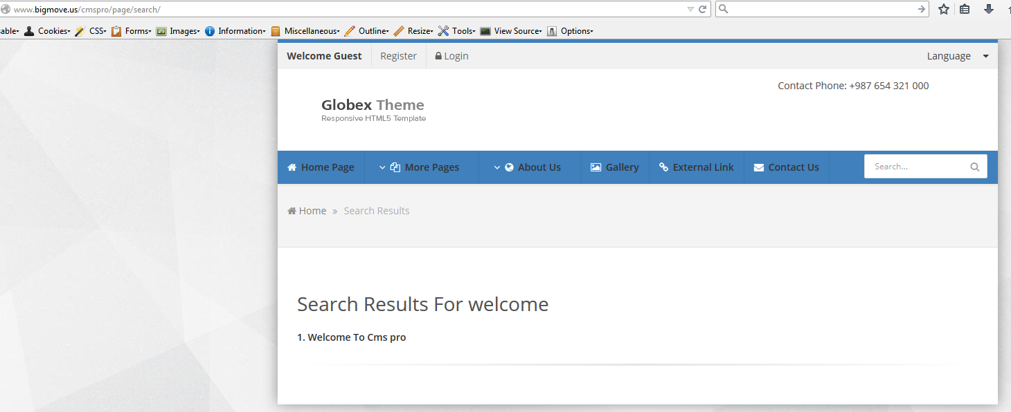 search.png