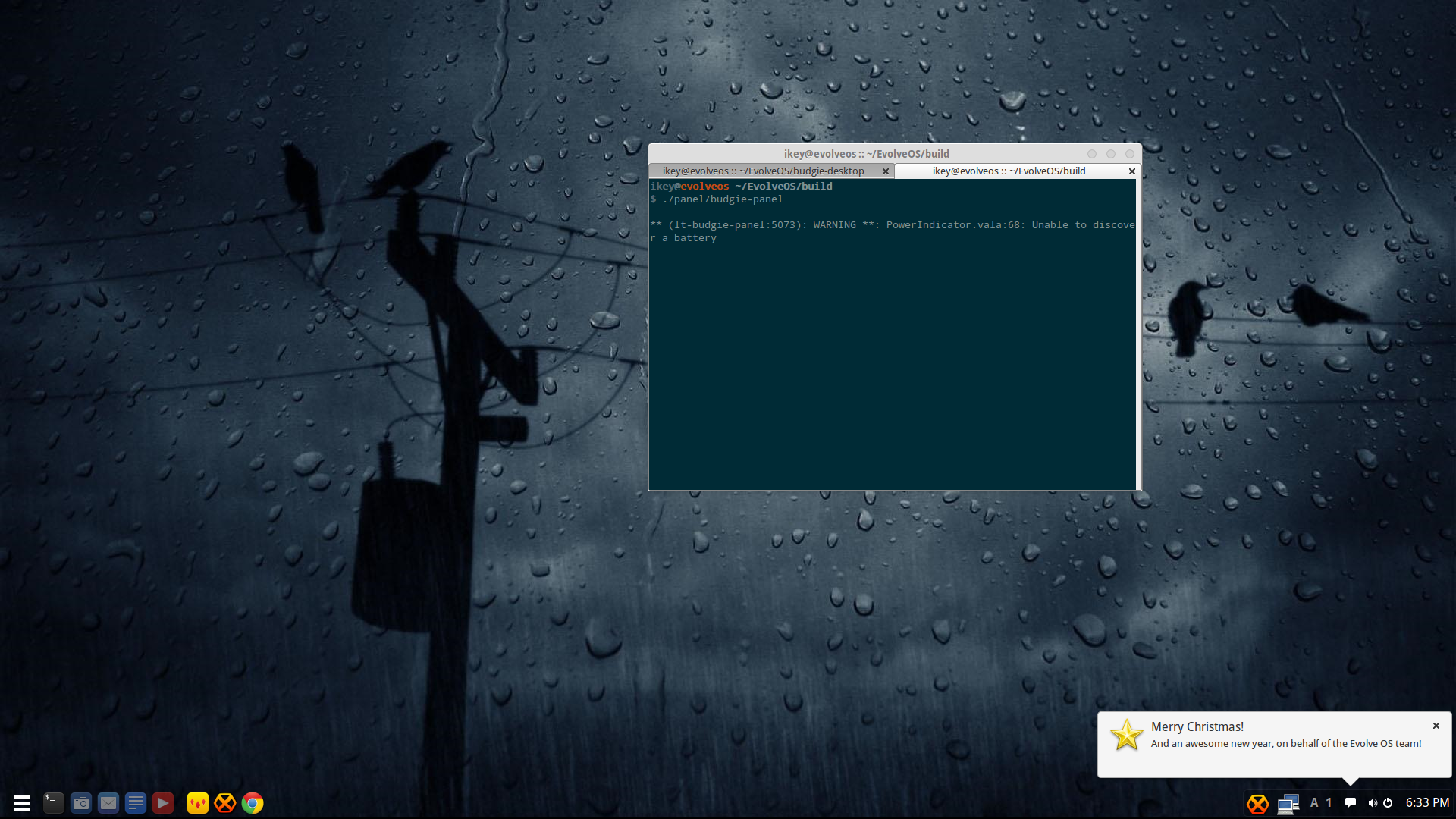 Screenshotfrom2014-12-18183357.png