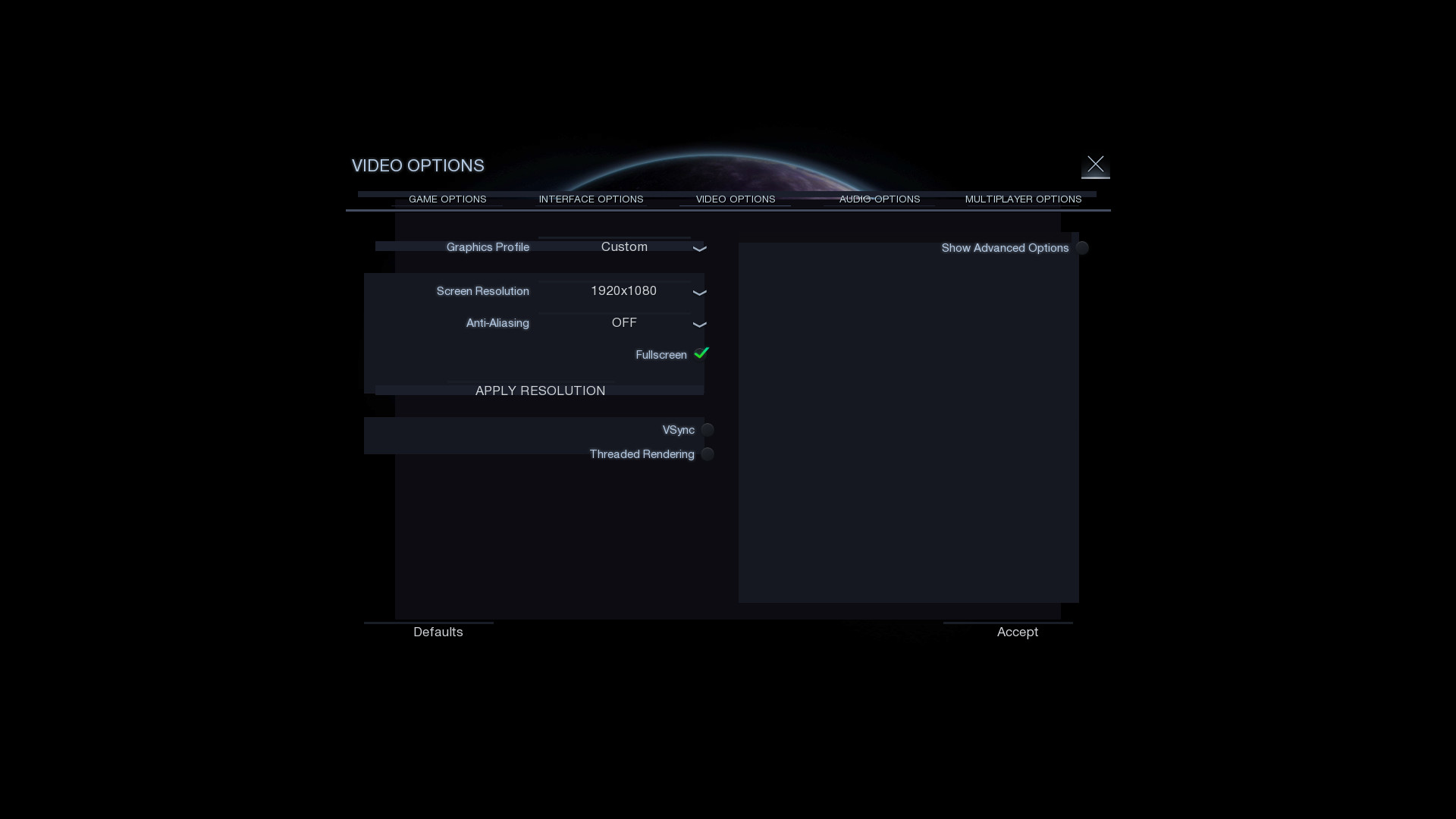 be-menus