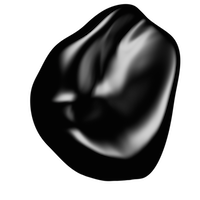 igneousrock200x200.png