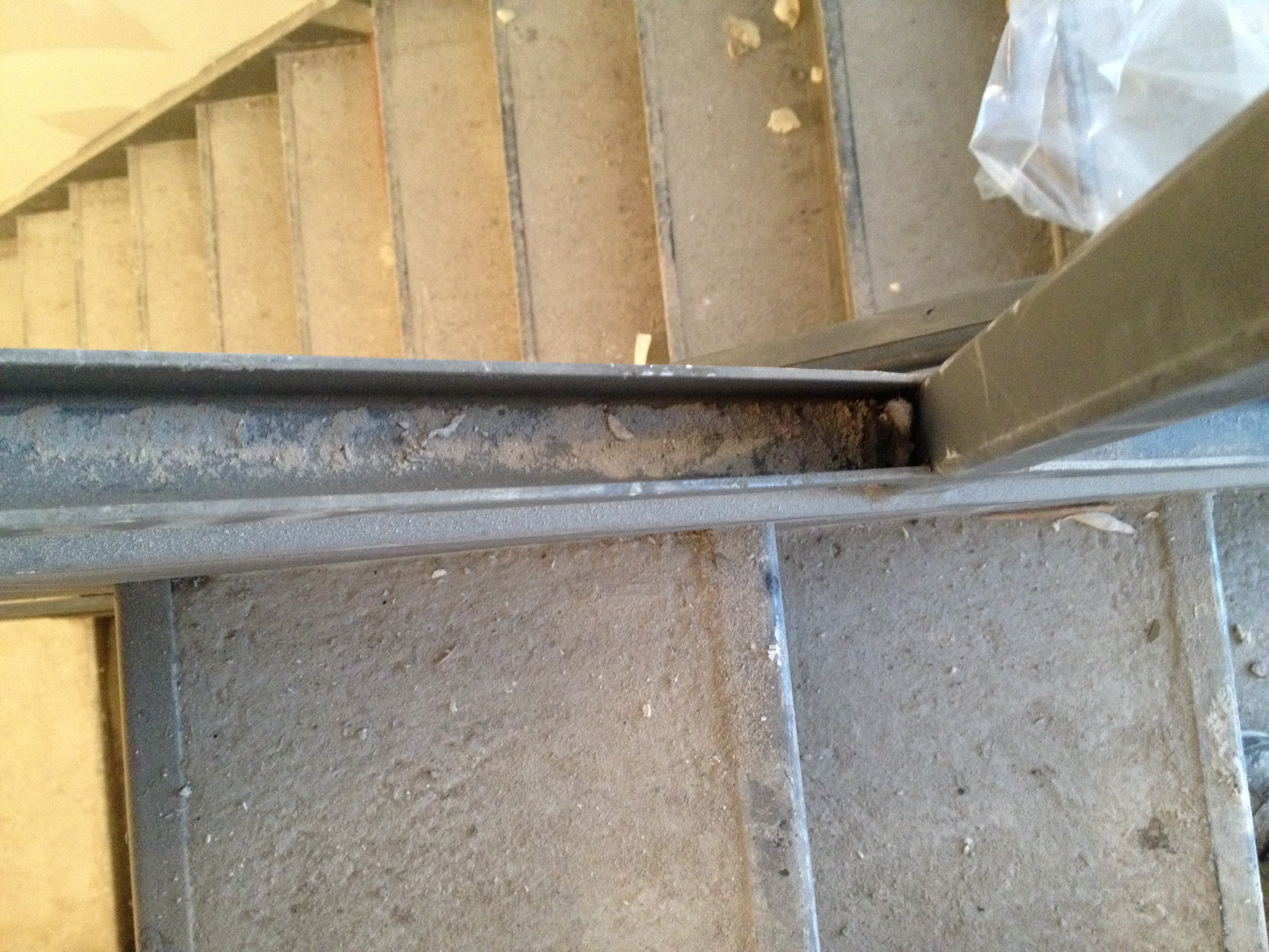 IMG_0897.JPG