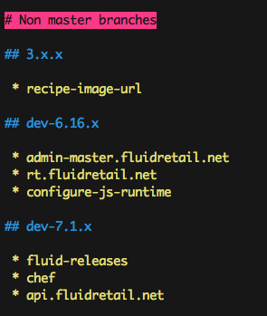 ScreenShot2014-12-19at02.56.25.png