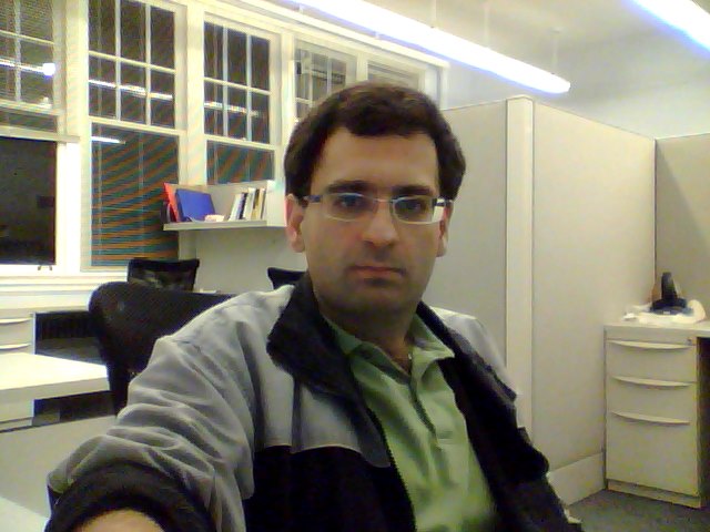 Snapshot_20130921_11.JPG