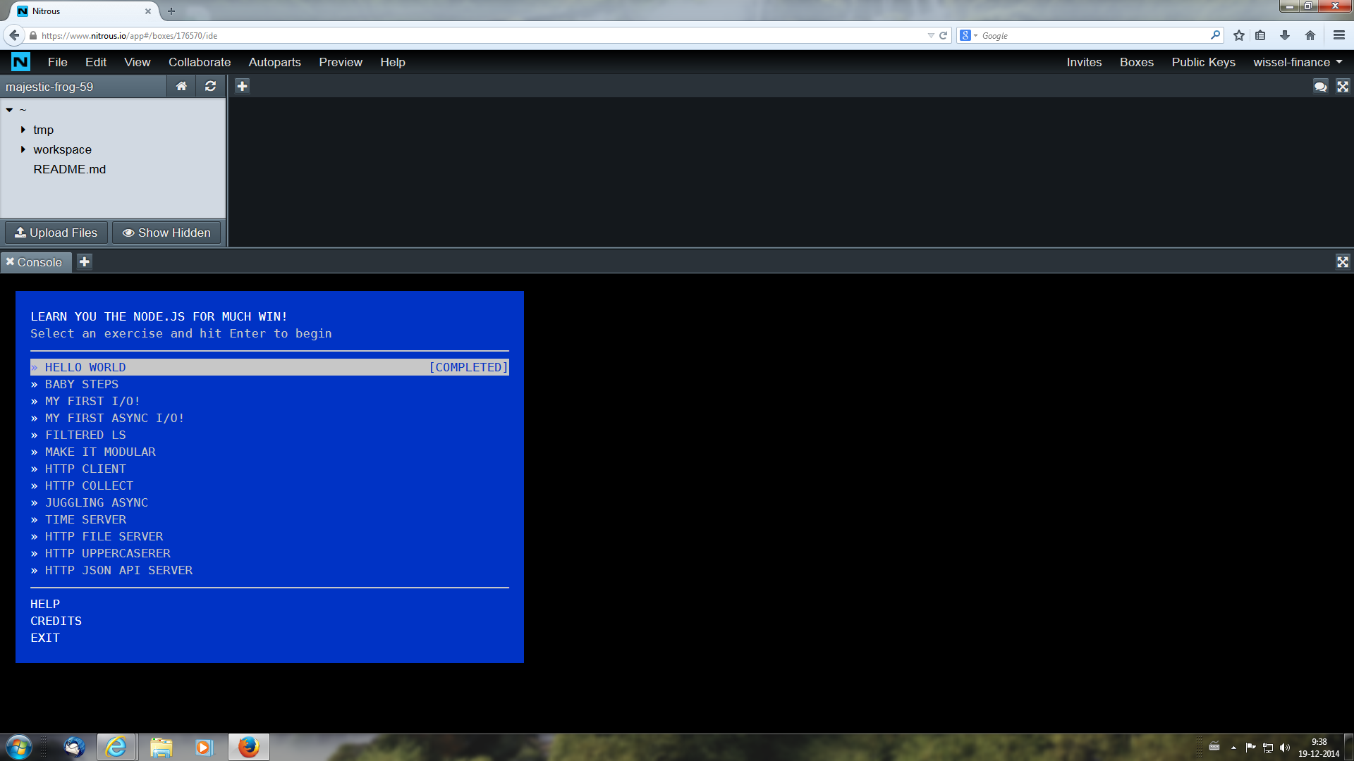screenshot.png