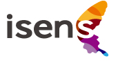 iSens