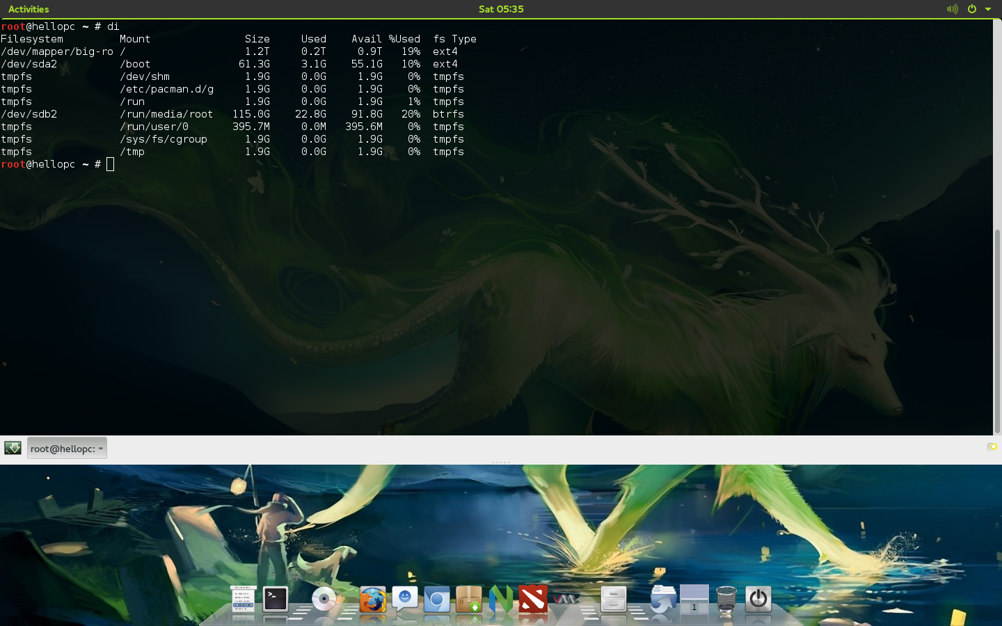 Screenshotfrom2014-12-20053558.png