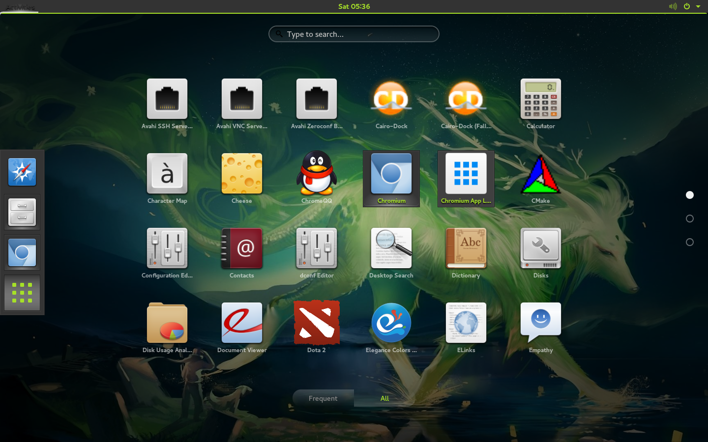 Screenshotfrom2014-12-20053648.png