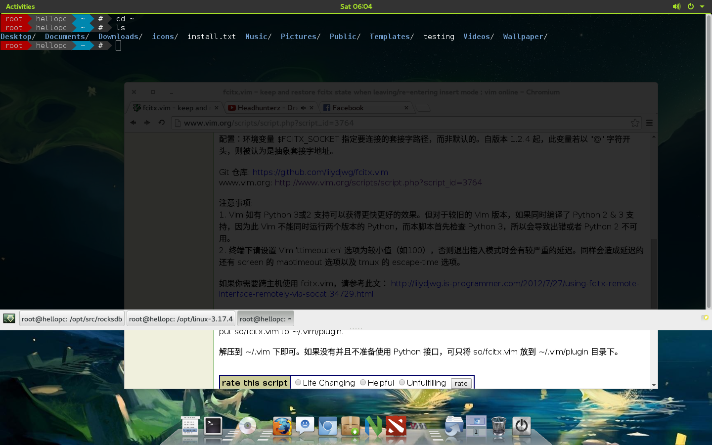 Screenshotfrom2014-12-20060444.png
