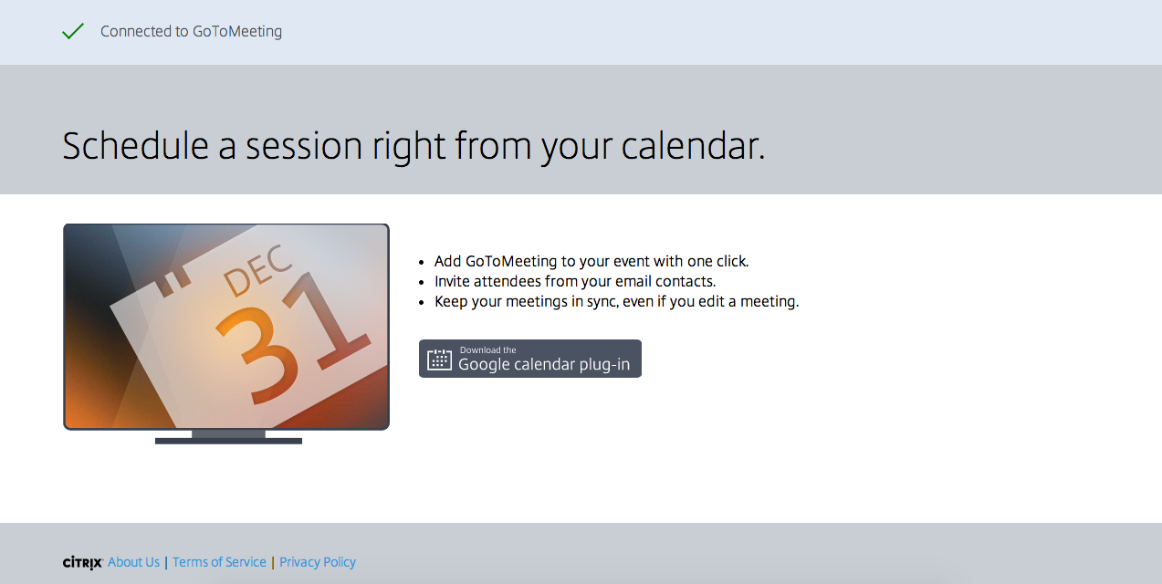 ScreenShot2014-12-19at15.40.35.png