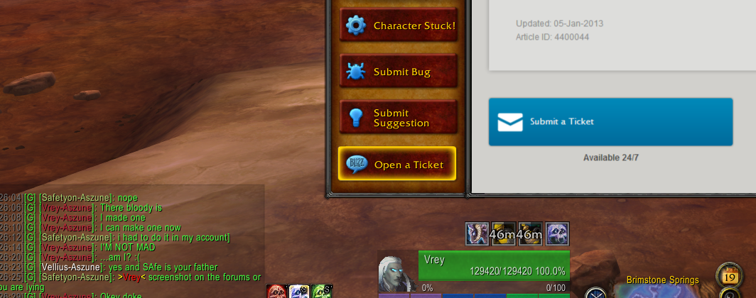 Ticket.png