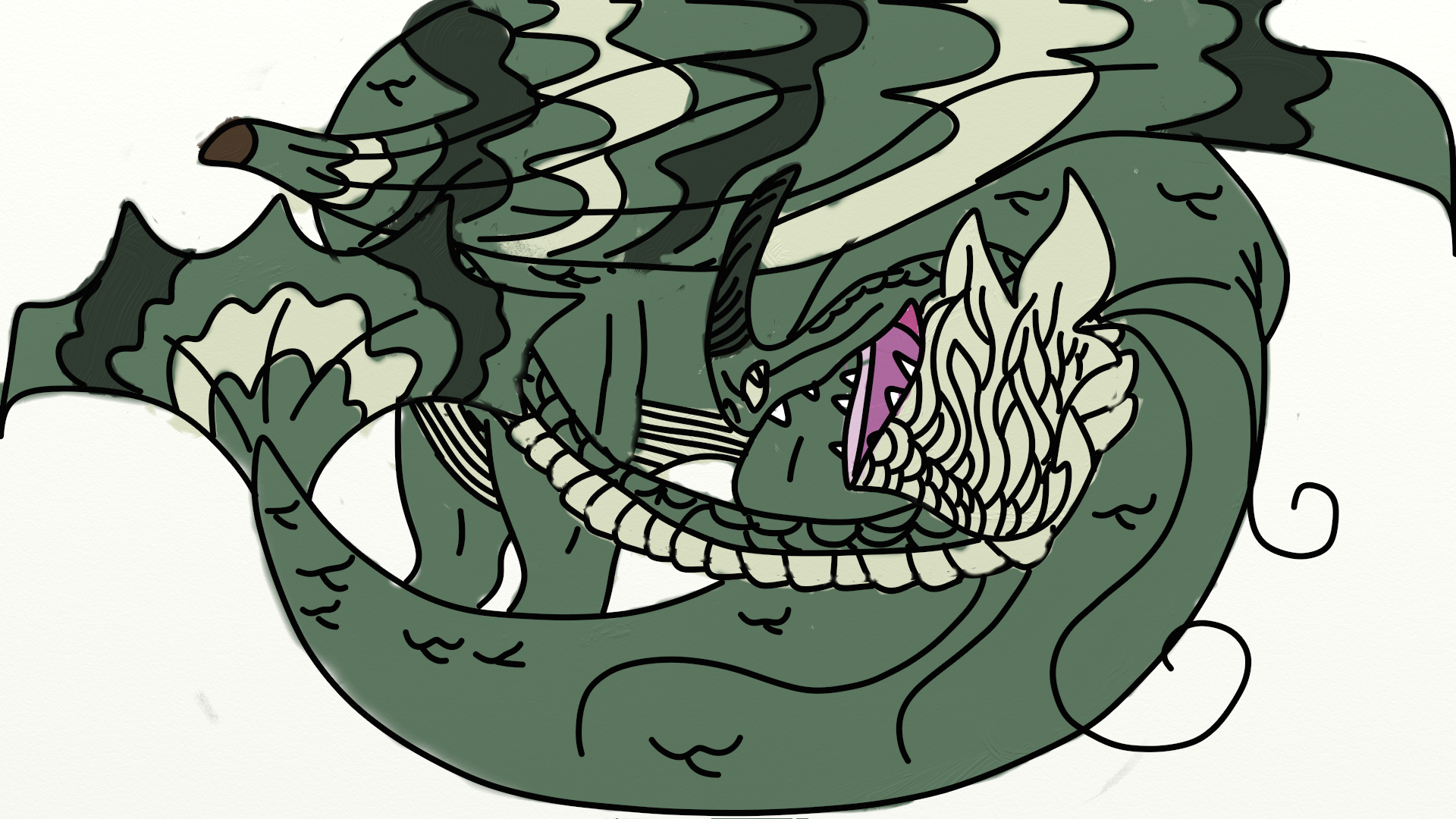 eMILE.png