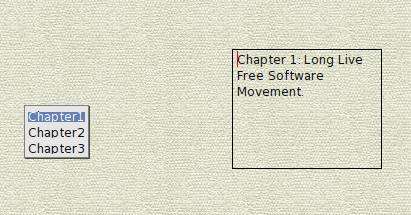 smalltalk-chapter1