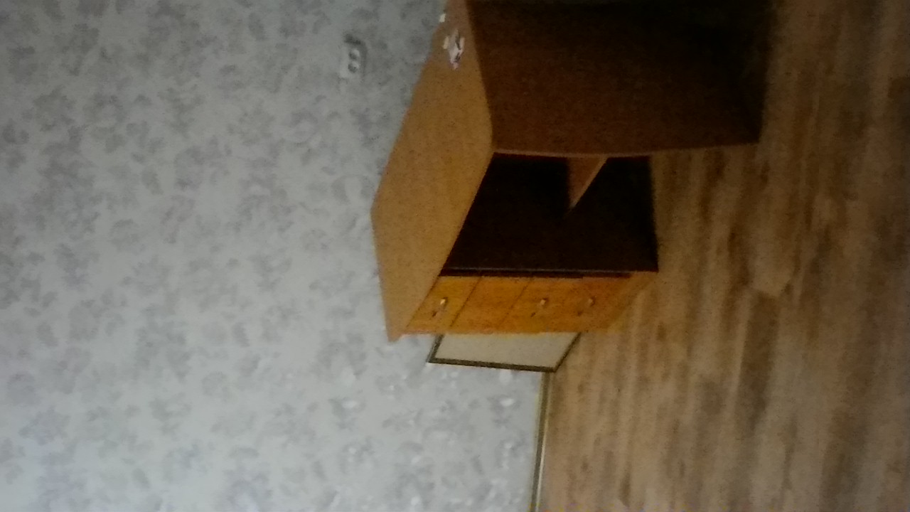P_20141220_124049.jpg