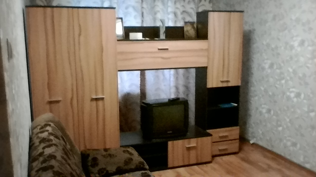 P_20141220_124108.jpg